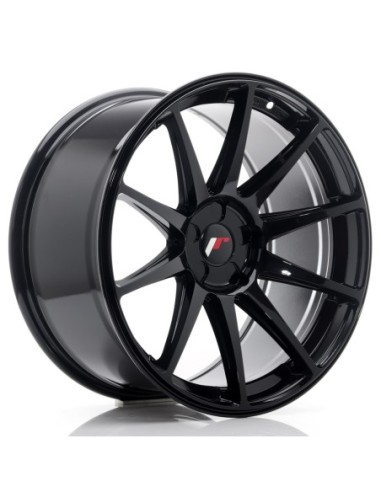JR Wheels JR11 19x9,5 ET35 5H Blank...