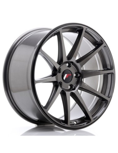 JR Wheels JR11 19x9,5 ET35 5x112...