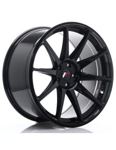 JR Wheels JR11 20x10 ET40 5x112 Gloss...
