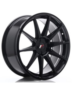 JR Wheels JR11 20x8,5 ET35 5x112 Gloss Black