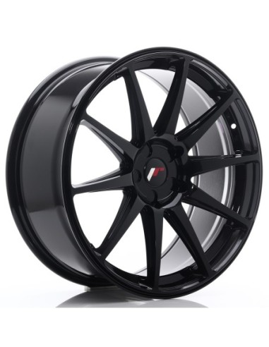 JR Wheels JR11 20x8,5 ET35 5x112...
