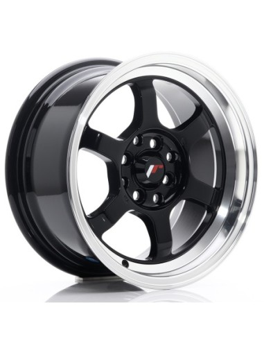 JR Wheels JR12 15x7,5 ET26 4x100/108...