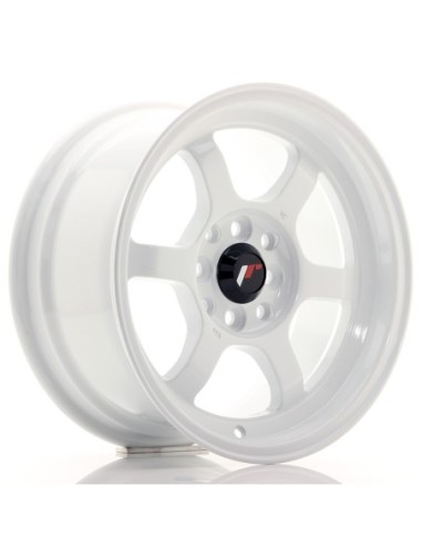 JR Wheels JR12 15x7,5 ET26 4x100/114...