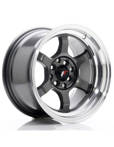 JR Wheels JR12 15x8,5 ET13 4x100/114...