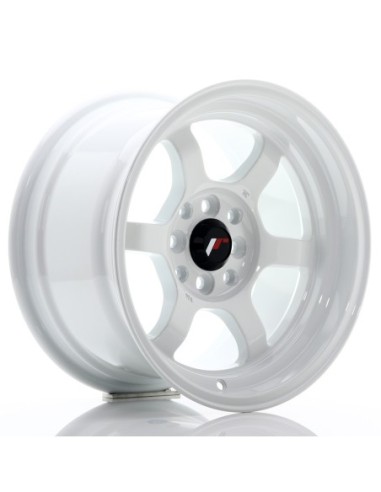 JR Wheels JR12 15x8,5 ET13 4x100/114...