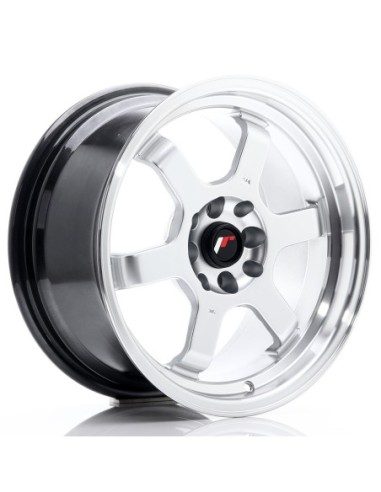 JR Wheels JR12 16x8 ET22 4x100/108...