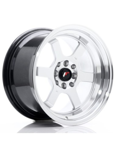 JR Wheels JR12 16x9 ET10 4x100/114...
