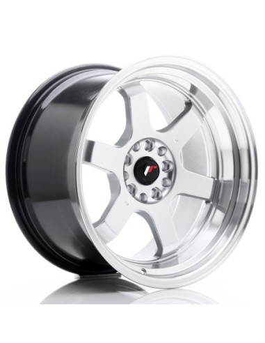 JR Wheels JR12 18x10 ET20 5x114/120...