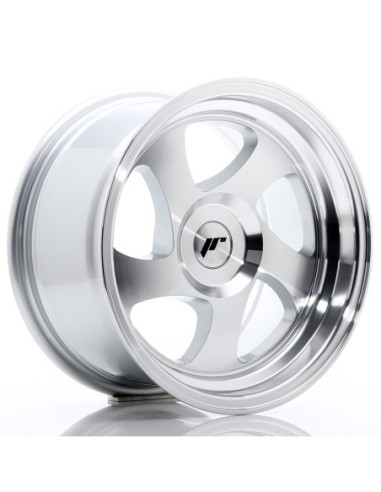 JR Wheels JR15 15x8 ET20 Blank...