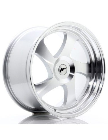 JR Wheels JR15 19x10 ET35 Blank...