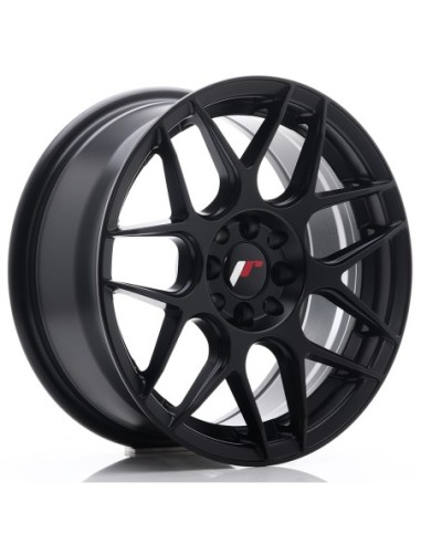 JR Wheels JR18 16x7 ET35 4x100/114,3...