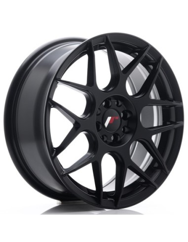 JR Wheels JR18 17x7 ET40 5x100/114...