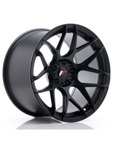 JR Wheels JR18 18x10,5 ET0 5x114/120...