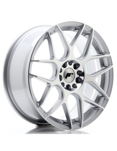 JR Wheels JR18 18x7,5 ET40 5x112/114...