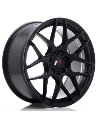 JR Wheels JR18 18x8,5 ET35 5x100/120...