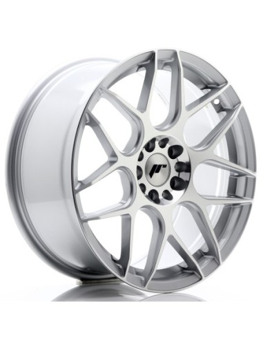 JR Wheels JR18 18x8,5 ET40 5x112/114...