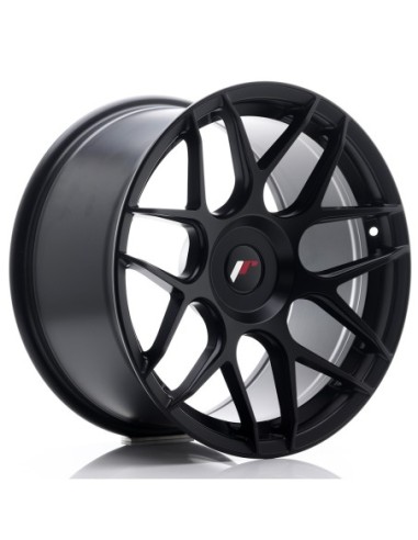 JR Wheels JR18 18x9,5 ET20-43 Blank...
