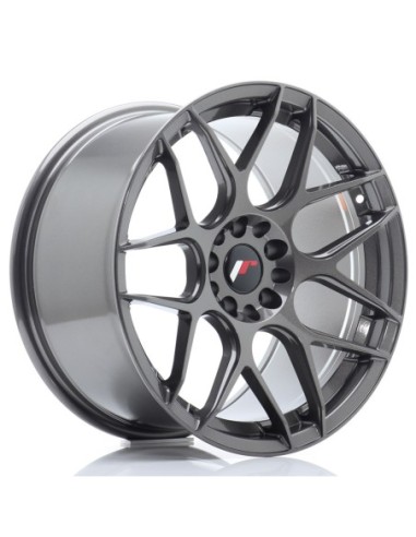 JR Wheels JR18 18x9,5 ET22 5x114/120...