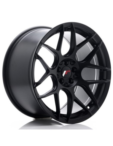 JR Wheels JR18 18x9,5 ET22 5x114/120...
