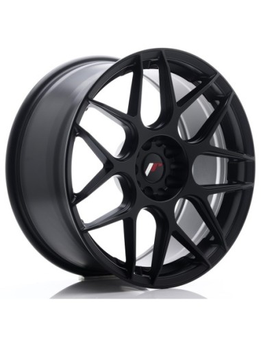 JR Wheels JR18 19x8,5 ET20 5x114/120...