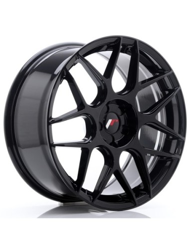 JR Wheels JR18 19x8,5 ET25-42 5H...
