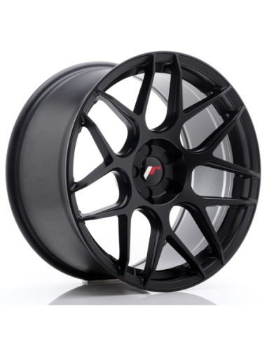 JR Wheels JR18 19x9,5 ET22-35 5H...