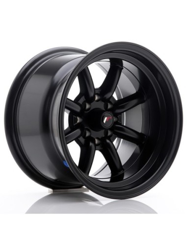 JR Wheels JR19 14x9 ET-25 4x100/114...