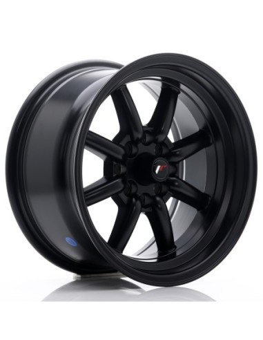 JR Wheels JR19 15x8 ET0 4x100/114...