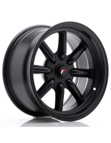 JR Wheels JR19 16x8 ET-20-0 BLANK...