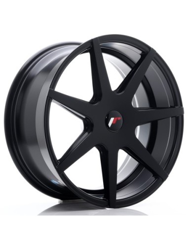 JR Wheels JR20 19x8,5 ET20-40 Blank...
