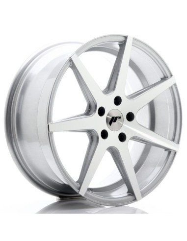JR Wheels JR20 19x8,5 ET35 5x120...