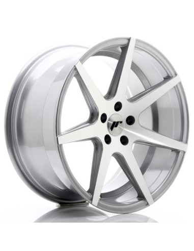 JR Wheels JR20 19x9,5 ET35 5x120...