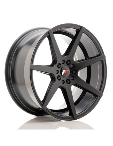 JR Wheels JR20 19x9,5 ET40 5x112/114...
