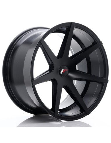 JR Wheels JR20 20x11 ET20-30 5H Blank...