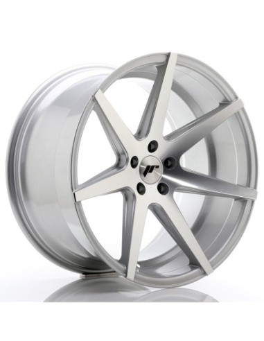 JR Wheels JR20 20x11 ET30 5x112...