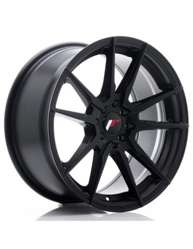 JR Wheels JR21 17x8 ET35 5x110/120...