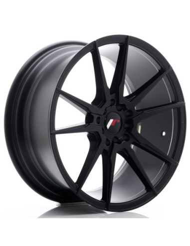 JR Wheels JR21 18x8,5 ET40 5x112/114...
