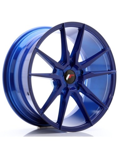 JR Wheels JR21 19x8,5 ET20-43 5H...