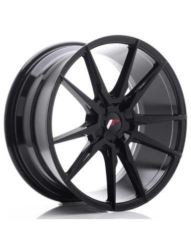 JR Wheels JR21 19x8,5 ET35-43 5H...