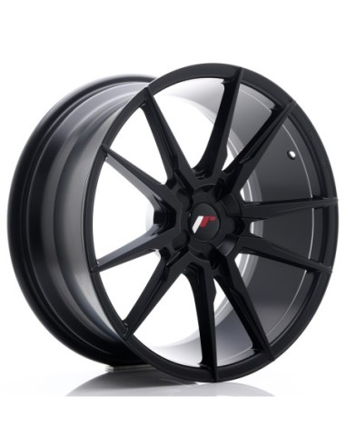 JR Wheels JR21 19x8,5 ET35-43 5H...