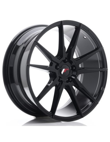 JR Wheels JR21 19x8,5 ET40 5x114,3...