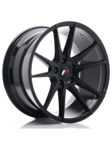 JR Wheels JR21 19x9,5 ET20 5x120...