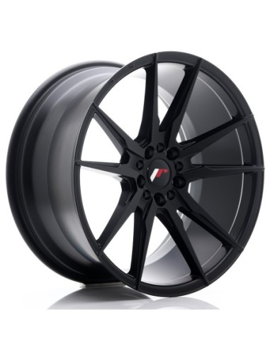 JR Wheels JR21 19x9,5 ET22 5x114/120...