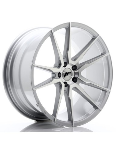 JR Wheels JR21 20x10 ET40 5x120...