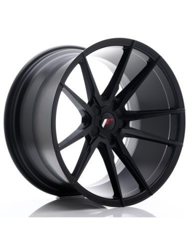 JR Wheels JR21 20x11 ET20-30 5H BLANK...