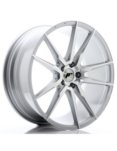 JR Wheels JR21 20x8,5 ET35 5x120...