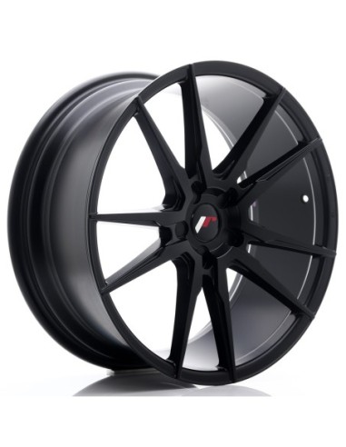 JR Wheels JR21 20x8,5 ET40 5H BLANK...