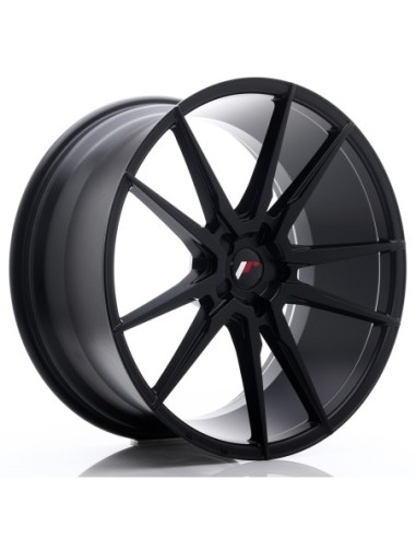 JR Wheels JR21 22x10,5 ET15-52 5H...