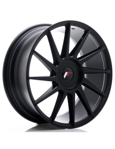 JR Wheels JR22 18x7,5 ET35-42 BLANK...