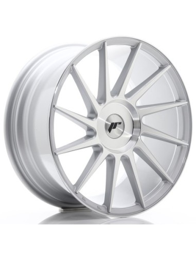JR Wheels JR22 18x8,5 ET40 BLANK...